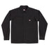 Independent - Kirby Work Top *SALE